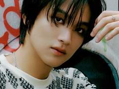 헬로 퓨처 外 3 : Eclipse