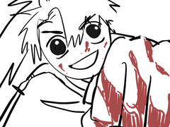 화산귀환 백업1