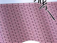 그러타 여름이어따