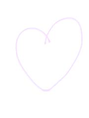 개굴피의 단편.