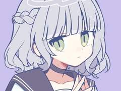 아라카와 하코베