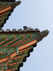 斷紅絲 - 단홍사