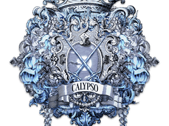 칼립소 세계관 정리본