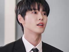 김팅장님 여기서 이러시면 안 돼요