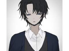 호소카와 키리타다