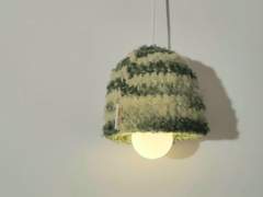 [겨울] 10월 15일 / 꾸준함을 만드는 하루