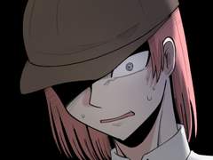 마피아게임 Chapter 2-17