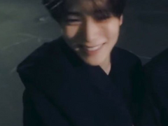 한 집 살이 정재현 4