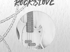 코가른 앤솔로지 샘플