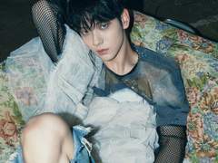 이름의 장: FREEFALL 감상 및 분석