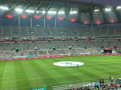 [시금치] 10월 15일 | 궁금증 해결하기