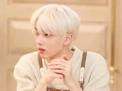 [NCT] 인 더 하우스 ++