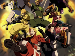 파레루타의 애니평론 554화