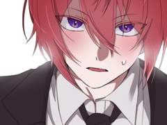 츠카레오 센가물 모음