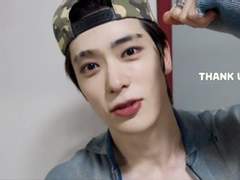 언제 삼색냥이가 된거야