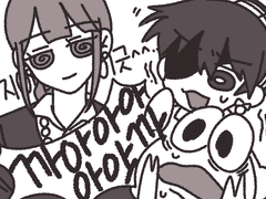 체인소맨 카페 DRINK OR DIE in Hotel(드오다 2회차) 협력&방문후기