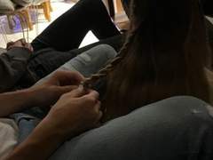 또라이의 연애 TALK +++