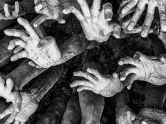 手足之愛斷絕수족지애단절(3/5)