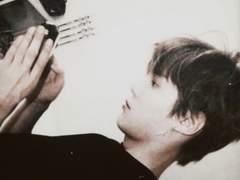 배드버디무비 2