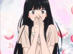 7.指先をつなぐ青春