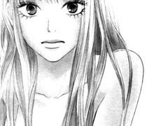 6.뿌리가 물에 썩어 재가 되어도 함께함을 약속한 사랑