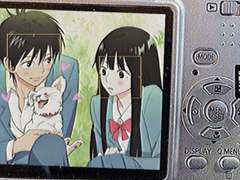 8.오로지 지나간 자들의 시간이다.