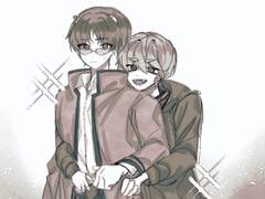 사이키 쿠스오의 어쩌구