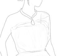 열여섯 번째 낙서