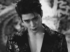 귀신 보는 가이드 6