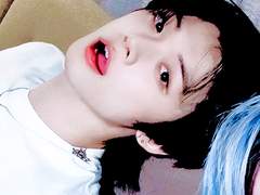 최/연/준 최/수/빈