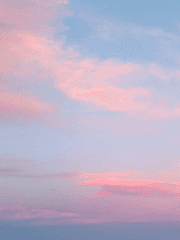 [ 픽셀리 소설 모음집 ]