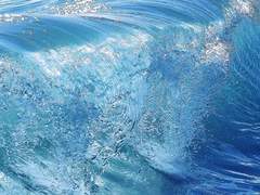 🌊나에게 당신은 불가항력적 존재이기에.