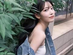 먹토한다고 살이 빠지겠냐?