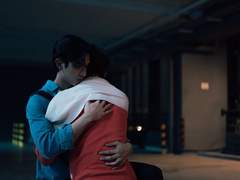 Love Upon A Time 19-2