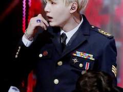 [민윤기] 수갑의 용도