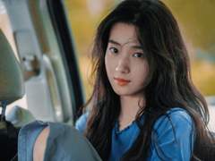 시광여타흡시정호 (时光与他恰是正好)원작 소설 - 제 8장