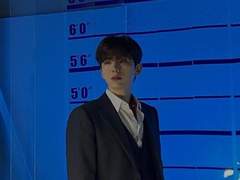 유기현 씨 이야기