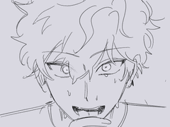 이런저런 히이린