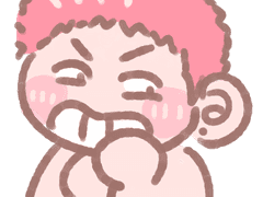 [백호열] 평범(@Commonness_HADA)님 <계획대로 안 되는 것이 여행이다> 3차 창작 만화