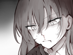 대책위원회 1장(후편)