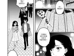 같이 옷 쇼핑하기