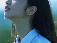 고마츠 나나 사주