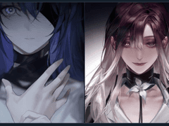 무기미도 주저리들 20231015