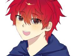 ☁️ 좋까용 LD 커미션 ☁️