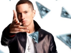 제목까먹었다 명일방주 후기(7)