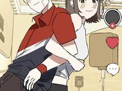 #Shall_we_dance #The_Devils_War