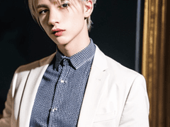 [BL] 후배가 나를 지배한다