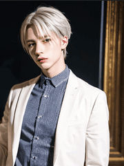 [BL] 후배가 나를 지배한다