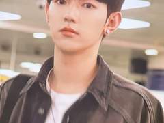 비행기는 구름을 가린다 6