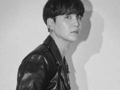 DOGMA : Off The Record